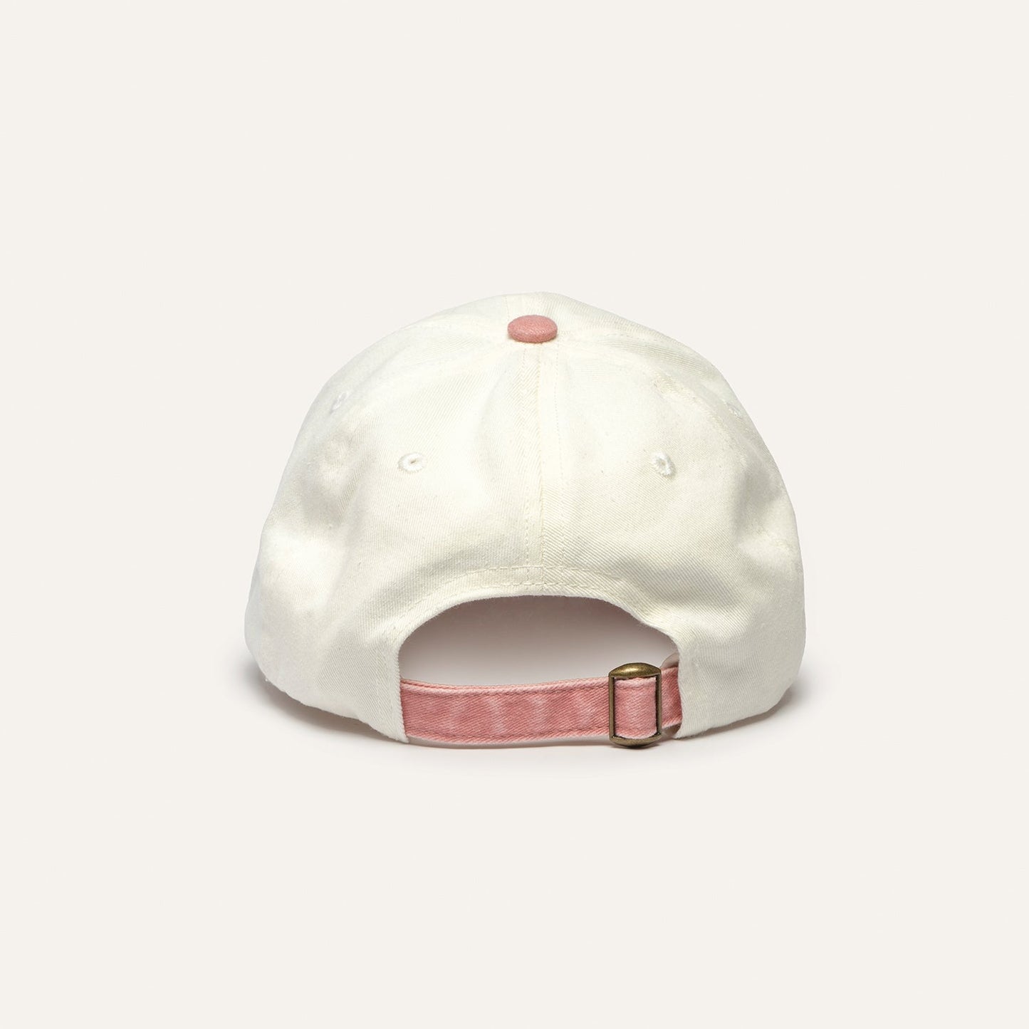*Just Be Nice Hat