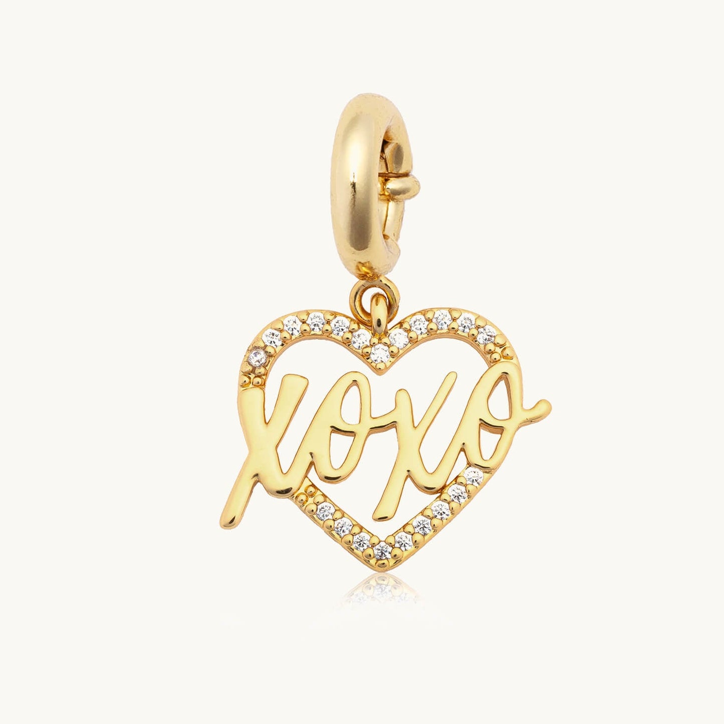 XOXO Gift Set