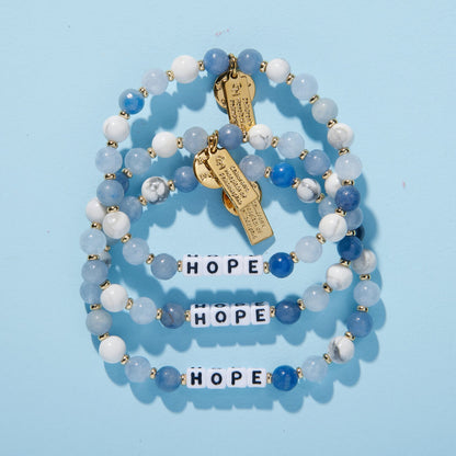 Hope- Children's Hospital of Philadelphia