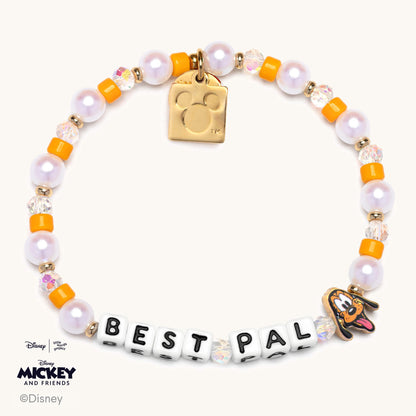 Best Pal– Disney's Mickey Mouse & Friends