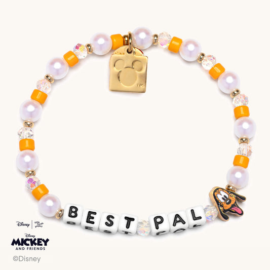 Best Pal– Disney's Mickey Mouse & Friends