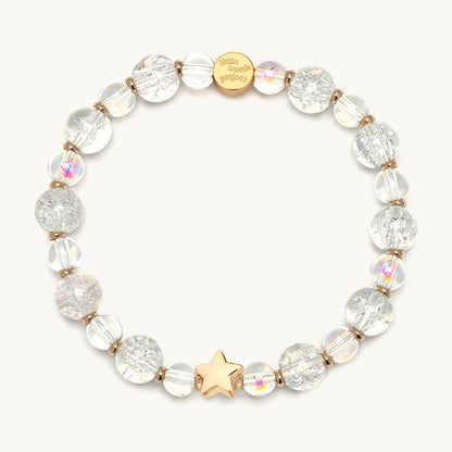 Gratitude Bracelet Set