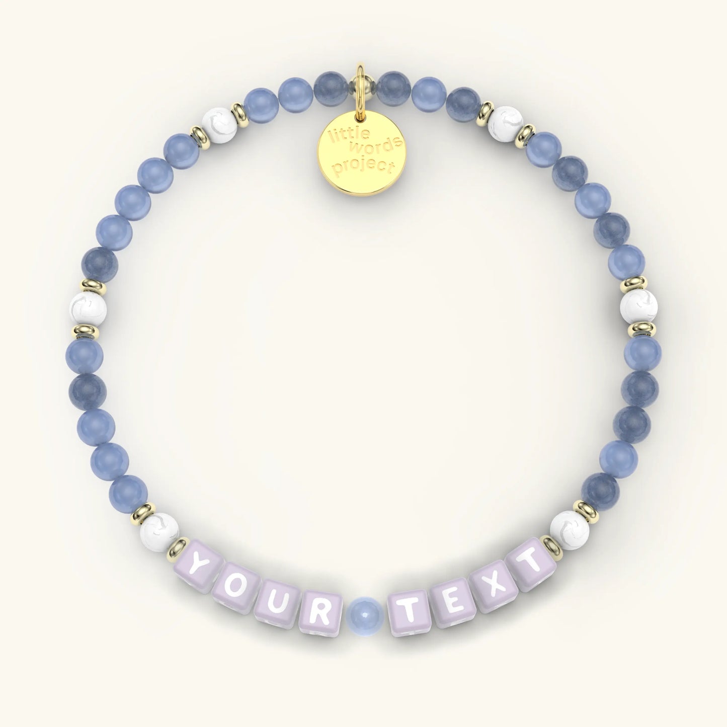Custom Bluestone
