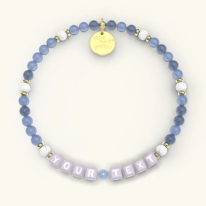 Custom Bluestone