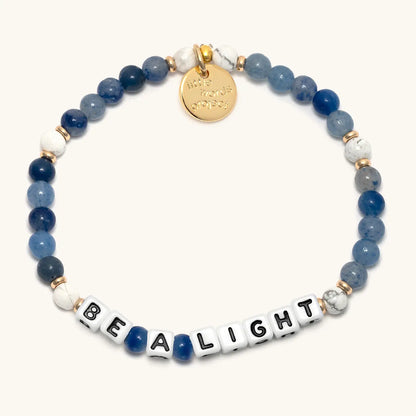 Be A Light