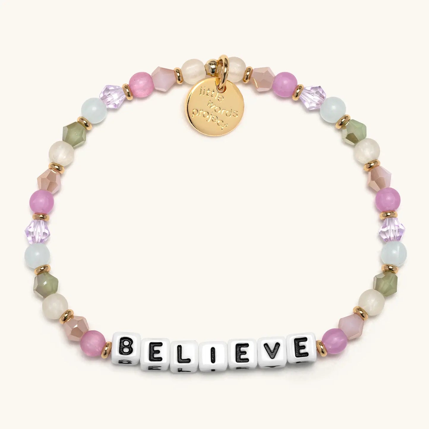 Believe