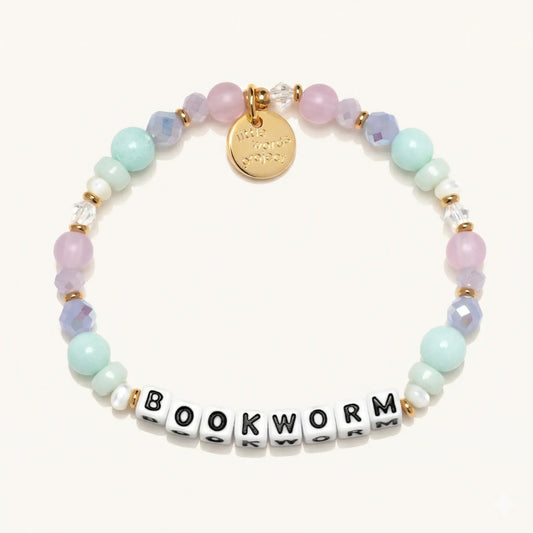 Bookworm