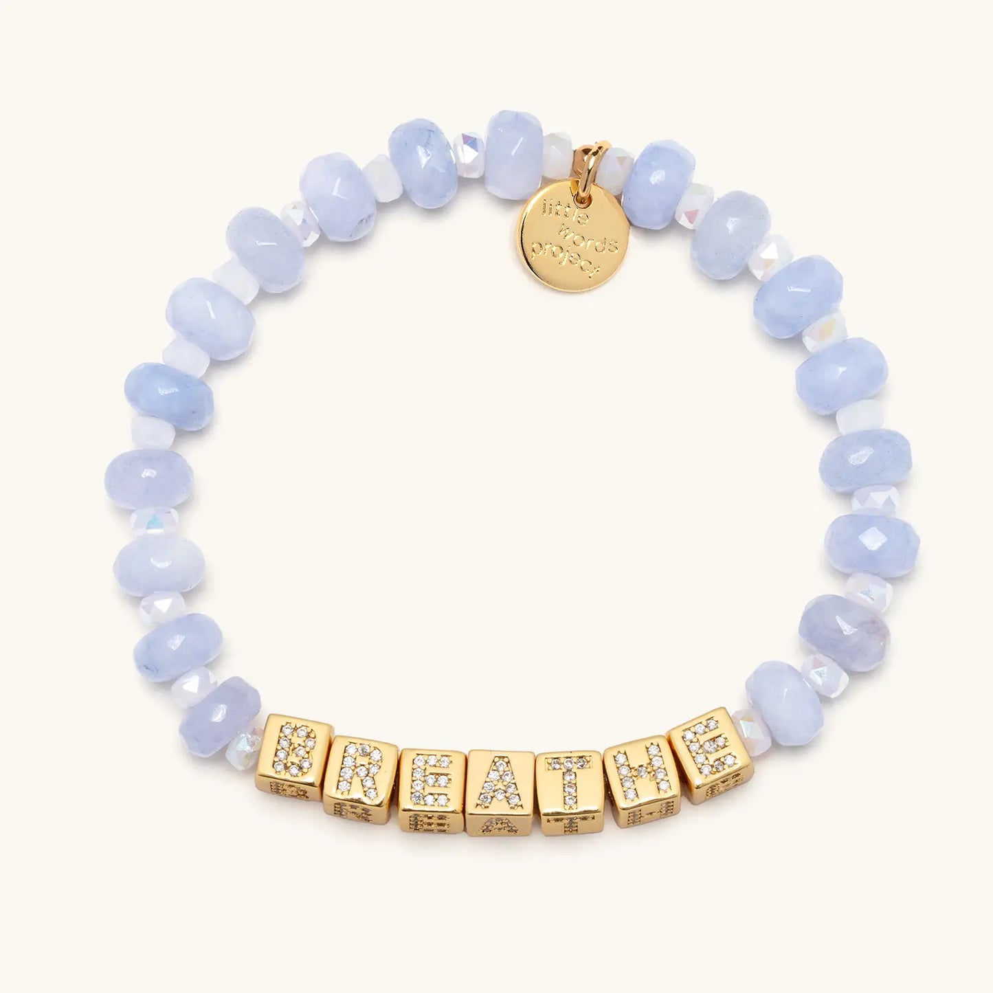 BOLDER Periwinkle Set