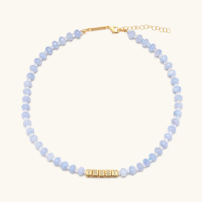 BOLDER Periwinkle Set