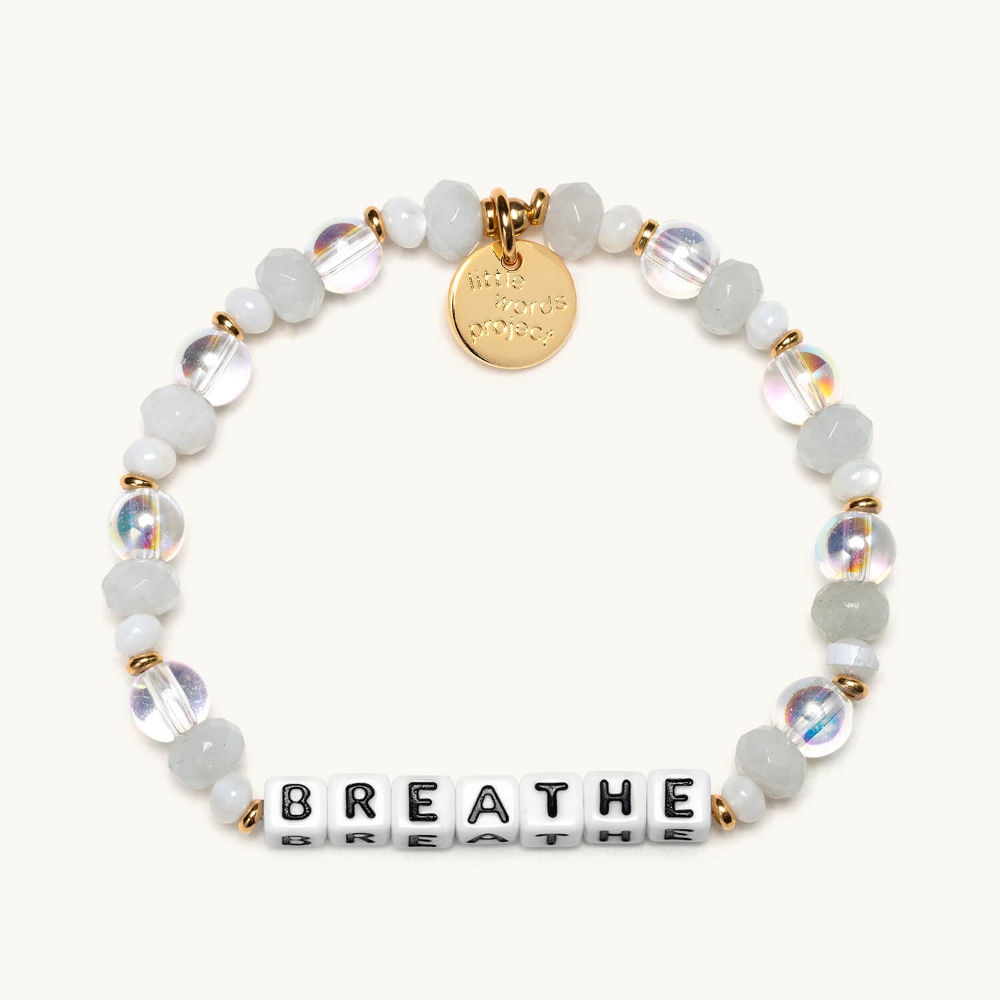Breathe