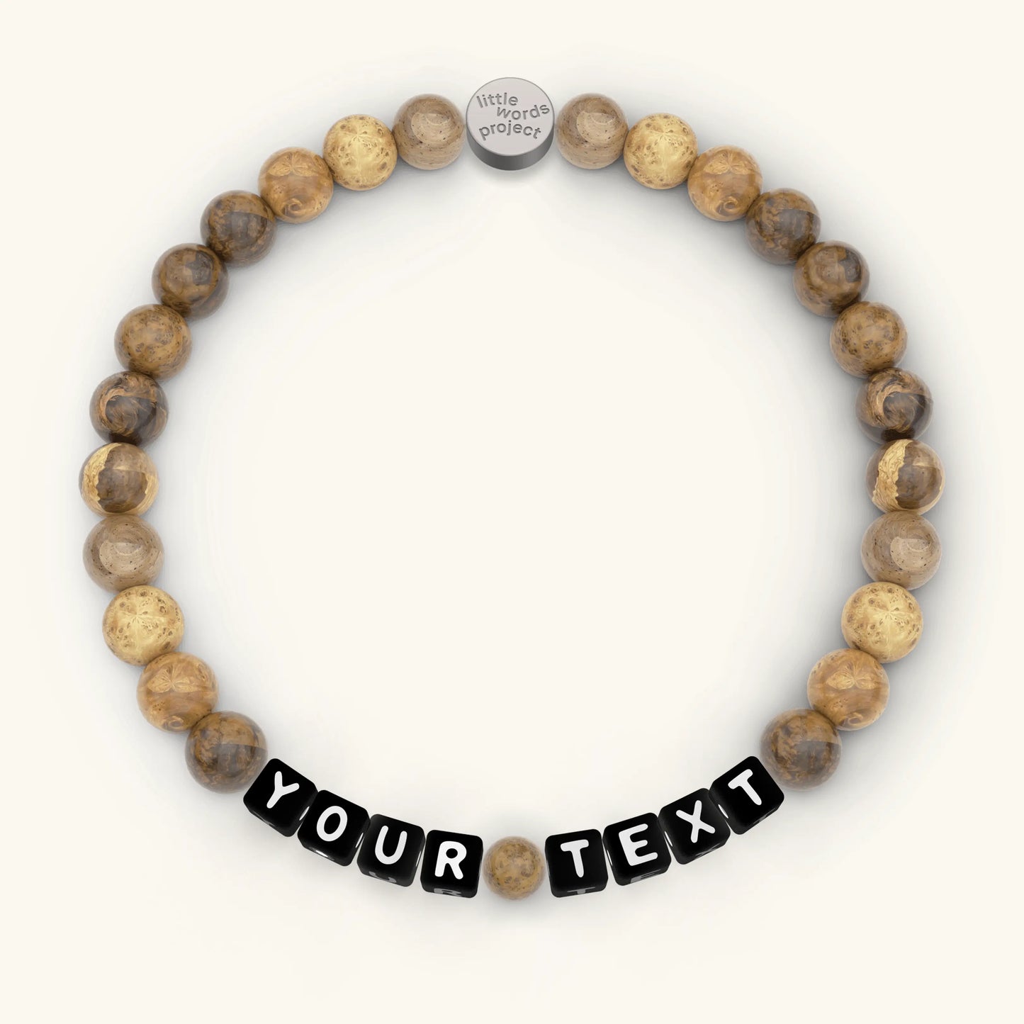 Custom Cork Men's