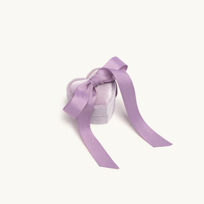 Small Gift Box