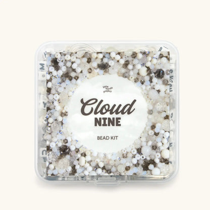 Cloud Nine Bead Kit