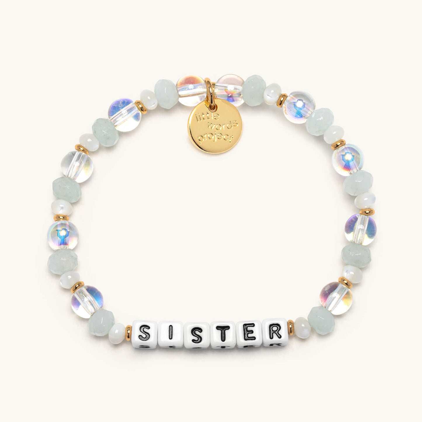 Sister