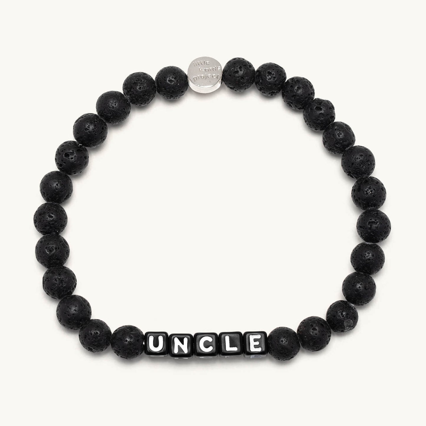 Uncle