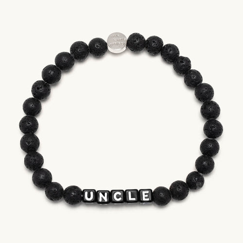 Uncle