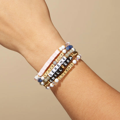 Custom Gold Plated