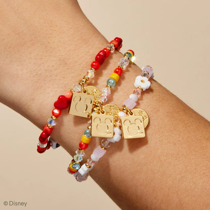 Custom Mickey Mouse- Disney's Mickey Mouse & Friends