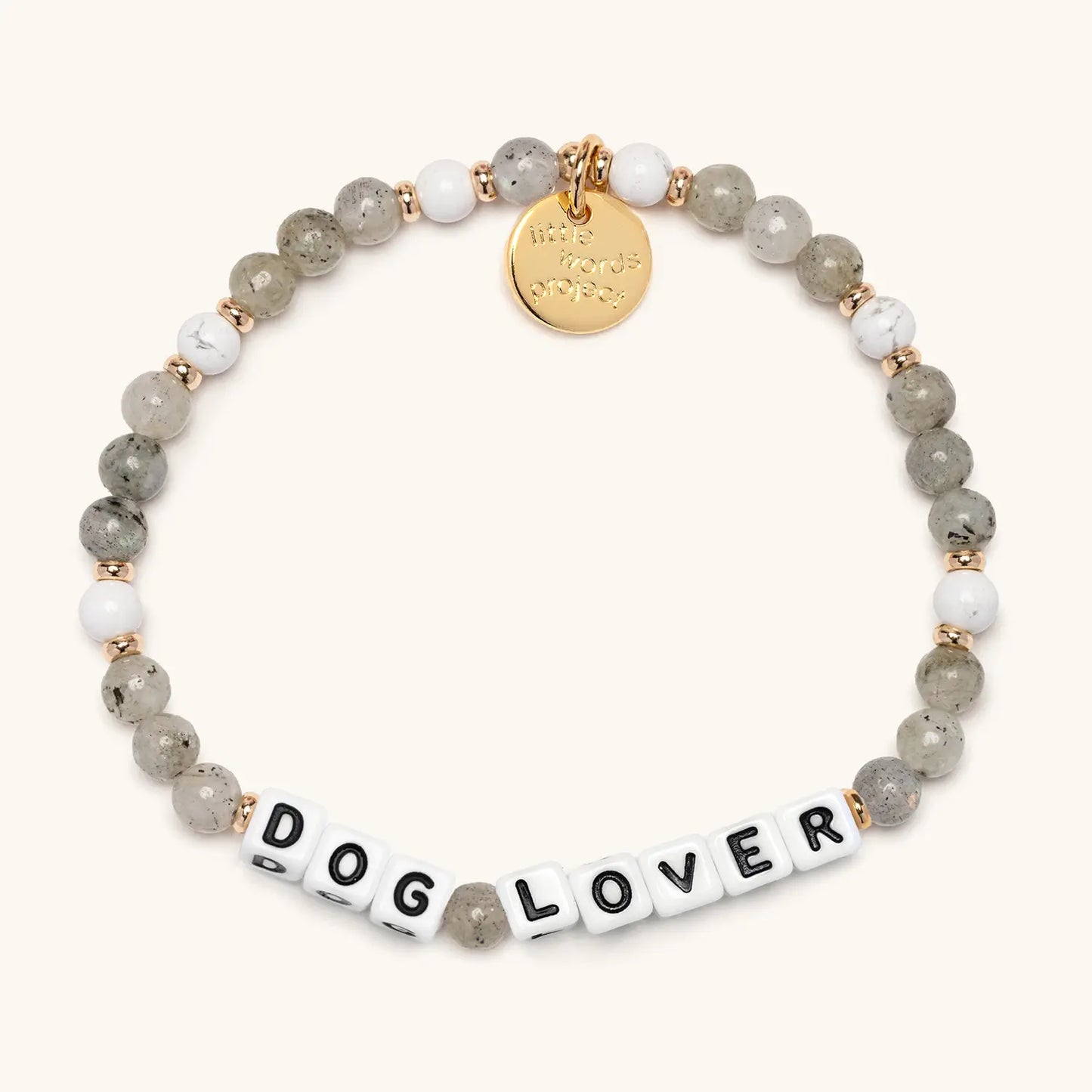 Dog Lover