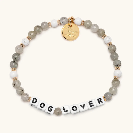 Dog Lover