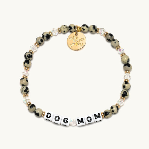 Dog Mom
