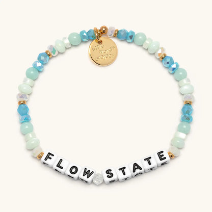 Go With the Flow Bracelet Set