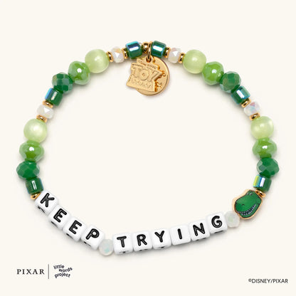 Deluxe Bracelet Set- Pixar's Toy Story