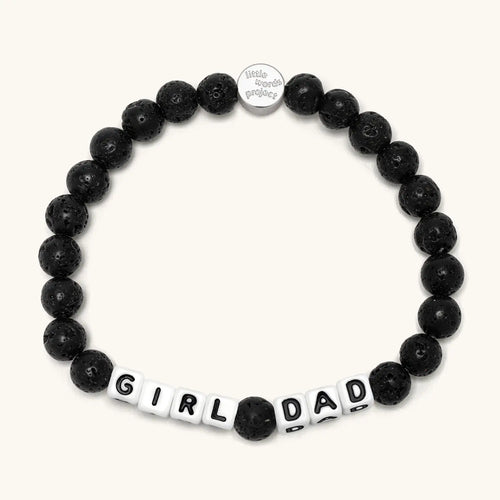 Girl Dad