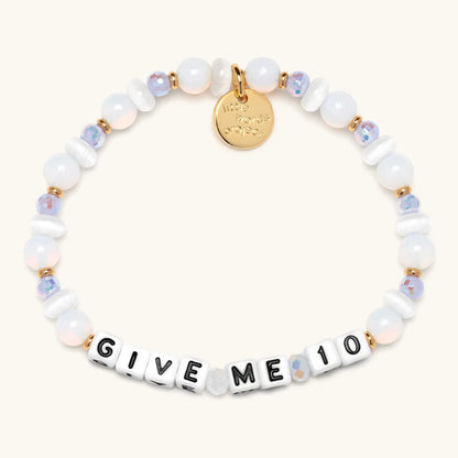 Give Me 10