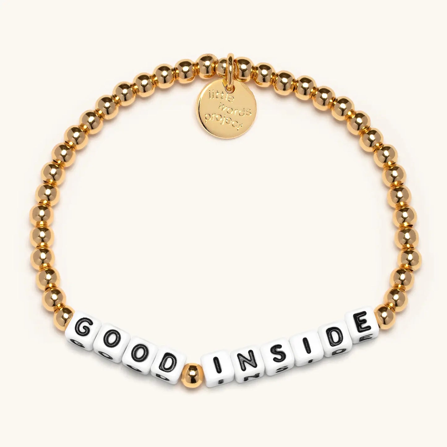 Good Inside- Dr. Becky