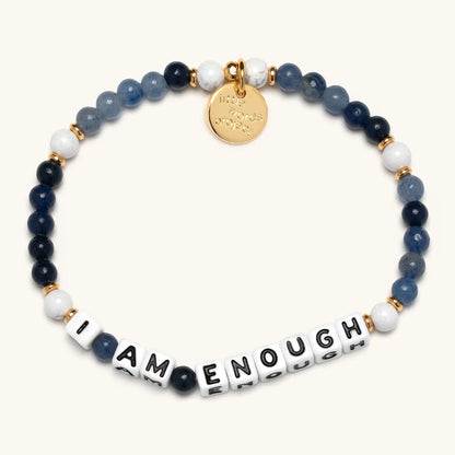 Power Within Bracelet Set- Dr. Becky