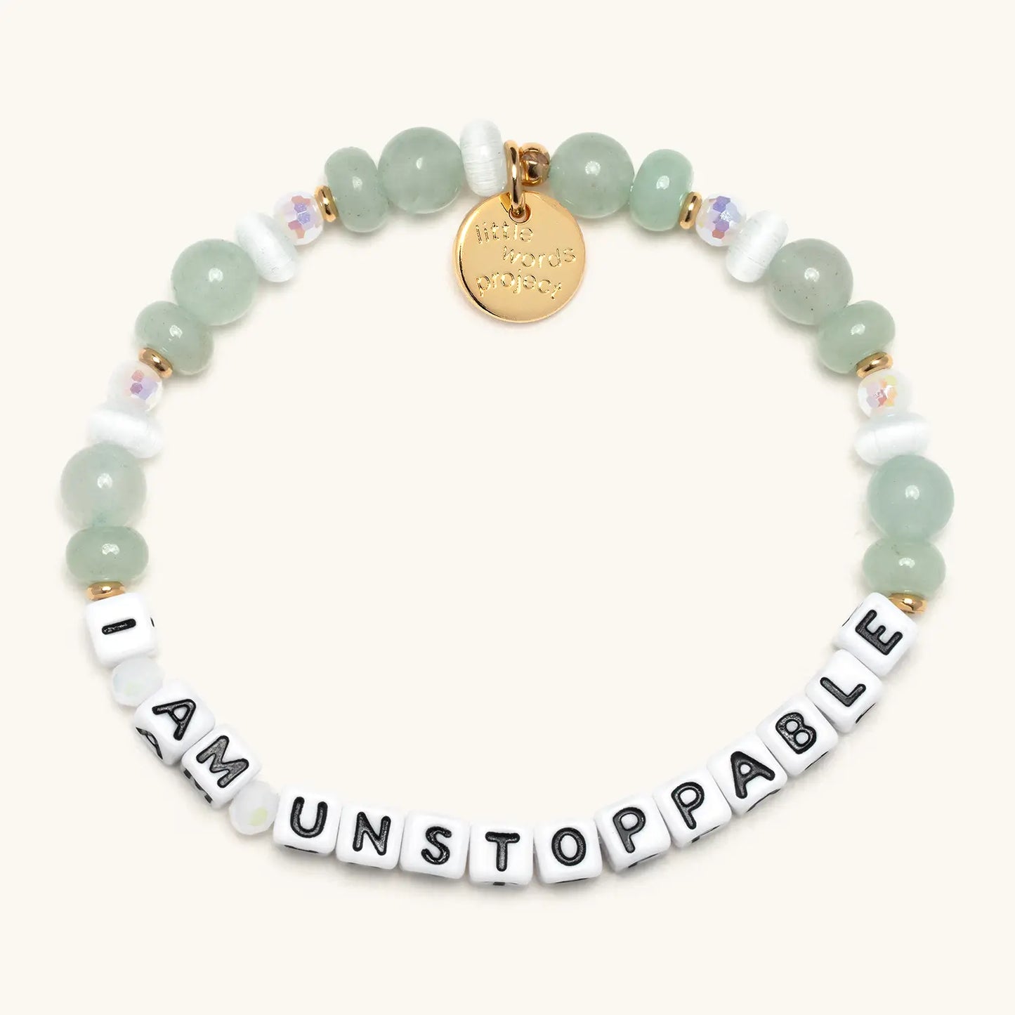 I Got This Bracelet Set
