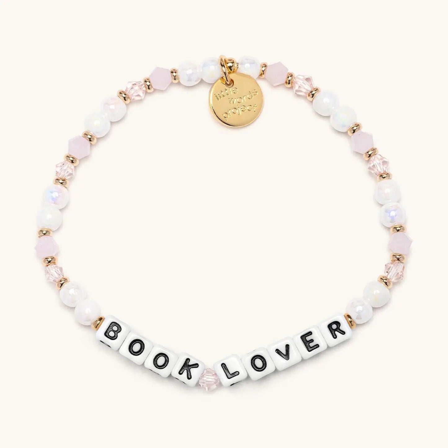 Fantasy Bracelet Set