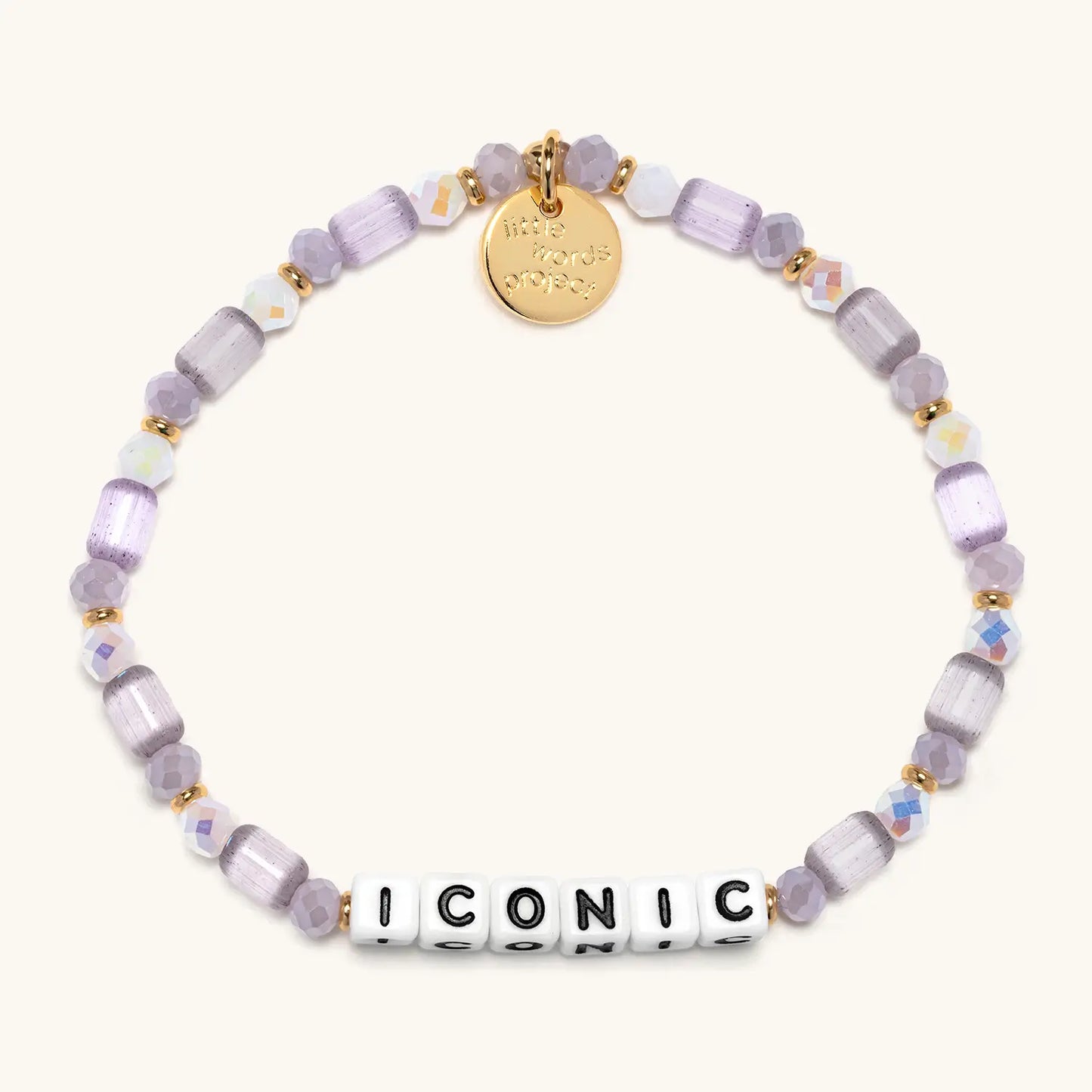 Main Stage Bracelet Set