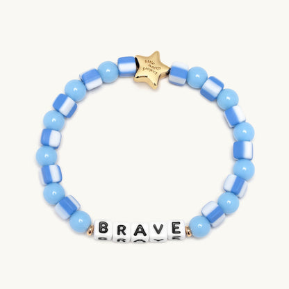 Brave- Kids