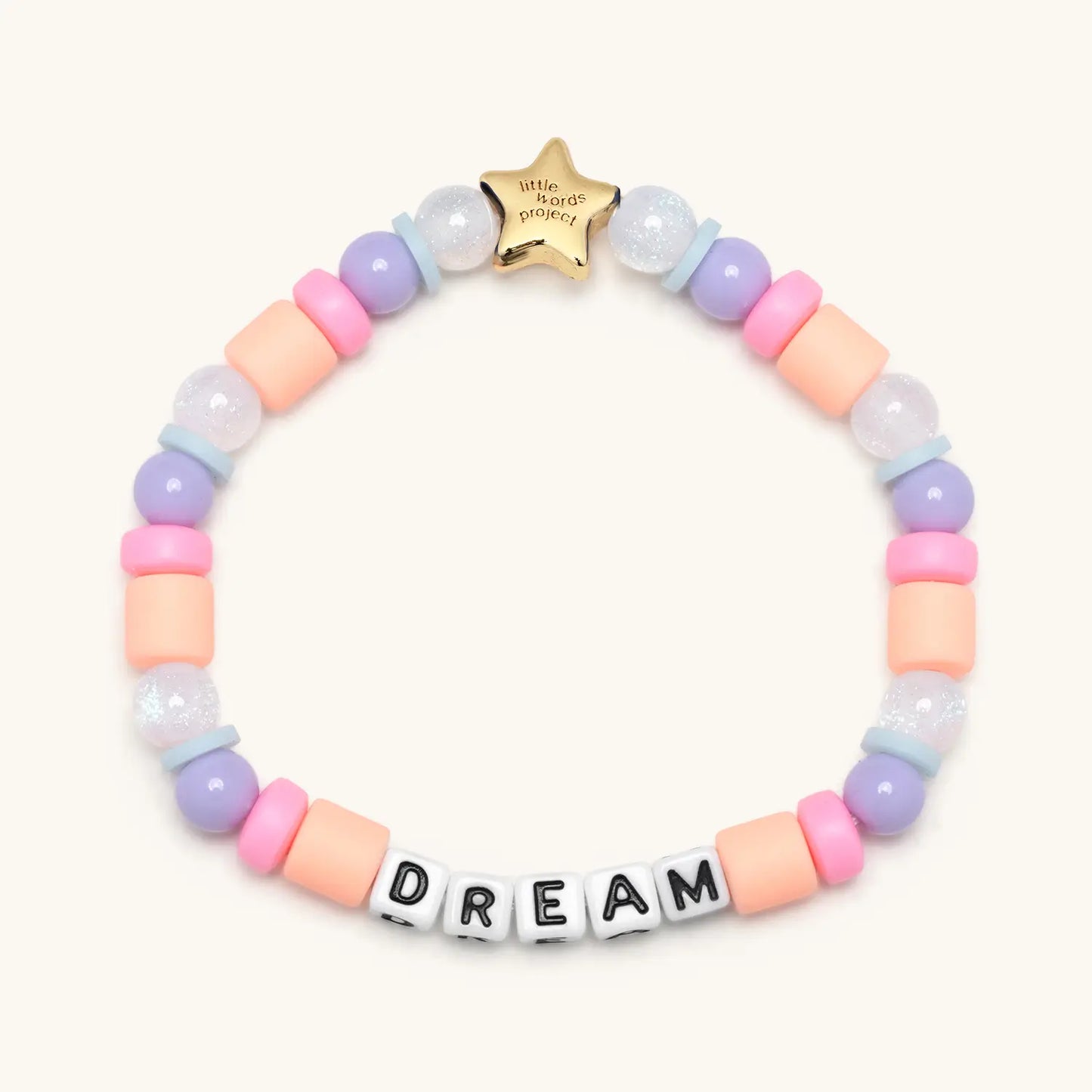 Dream- Kids