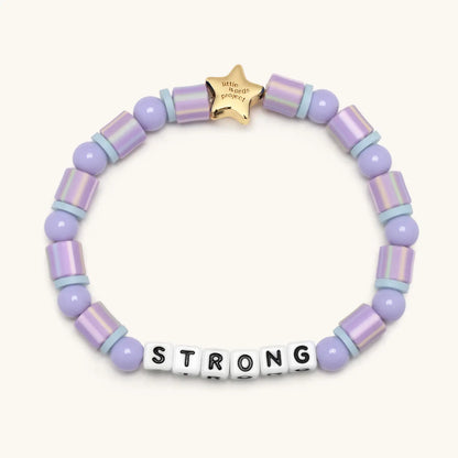 Strong- Kids