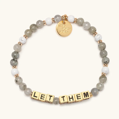 Let Them