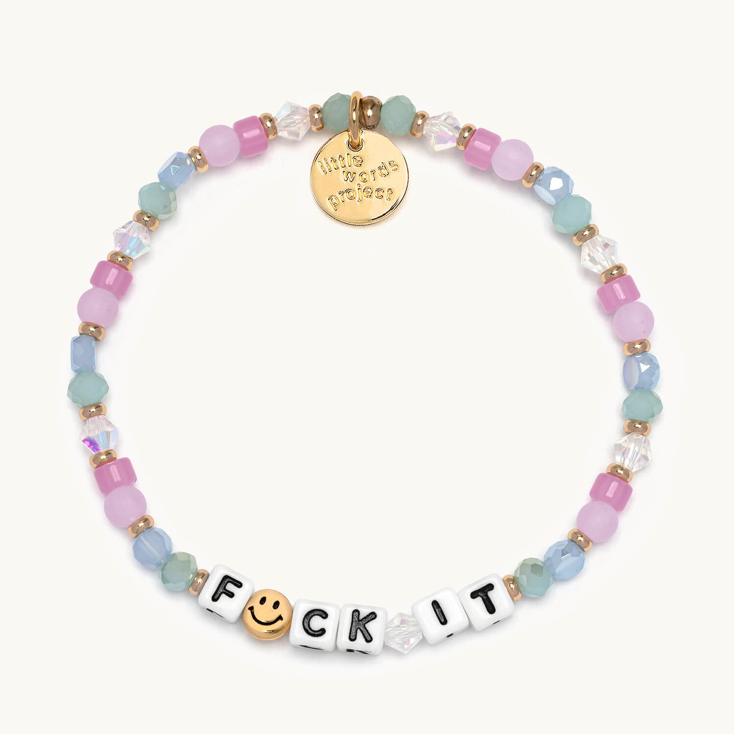 Be Nice Set