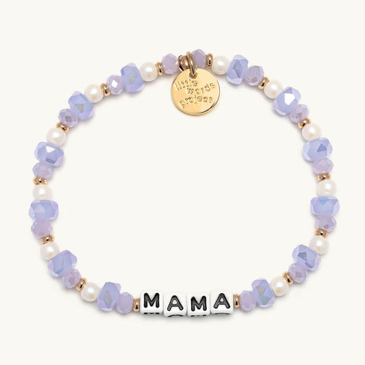 Mama- Family