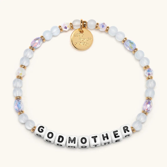 Godmother