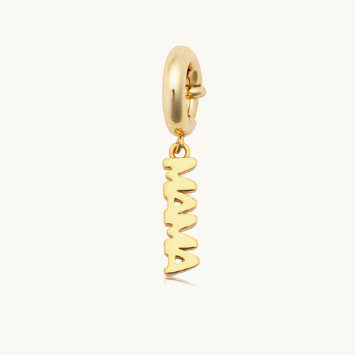 Mama Charm