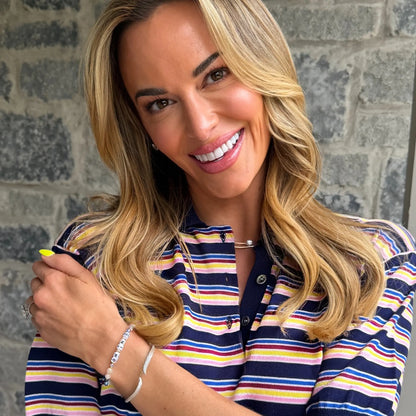 On In 2- Jena Sims