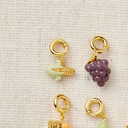 Corn Charm