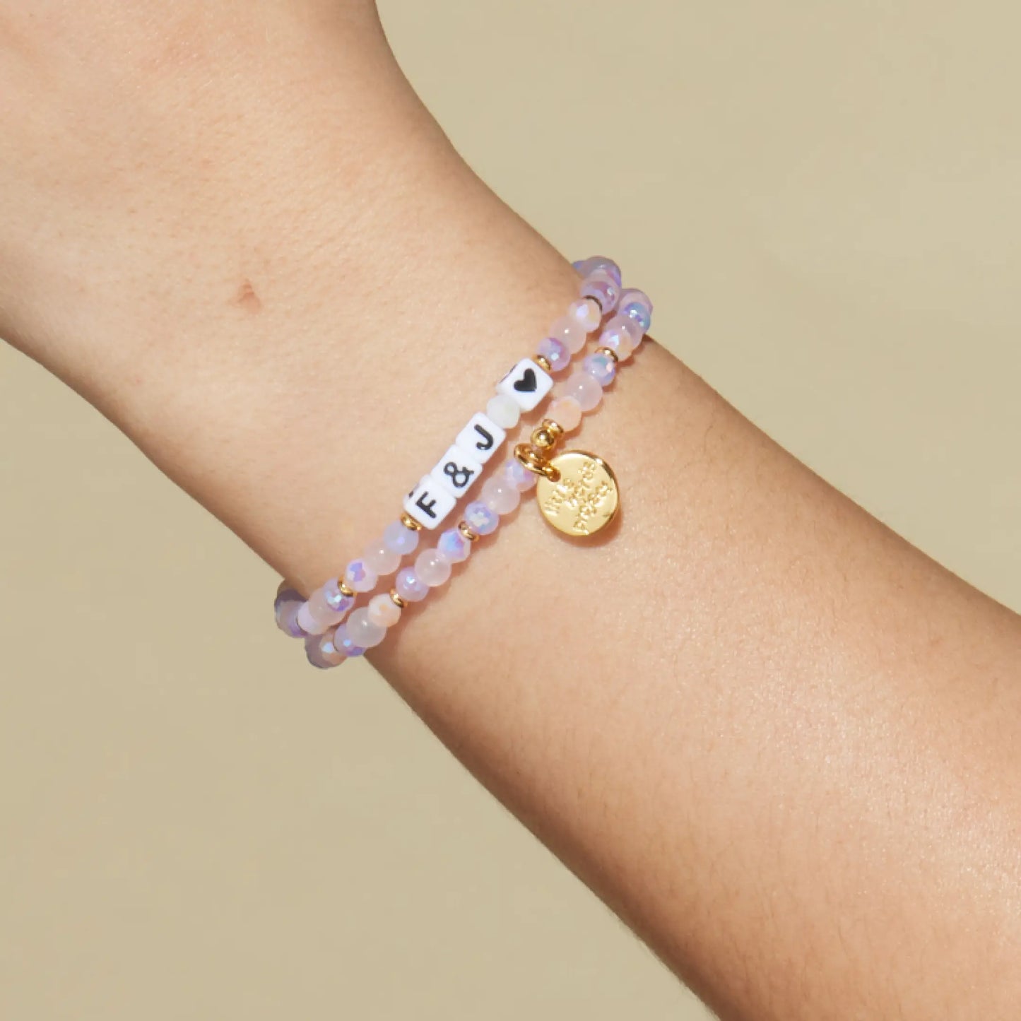 Custom Self Love Club
