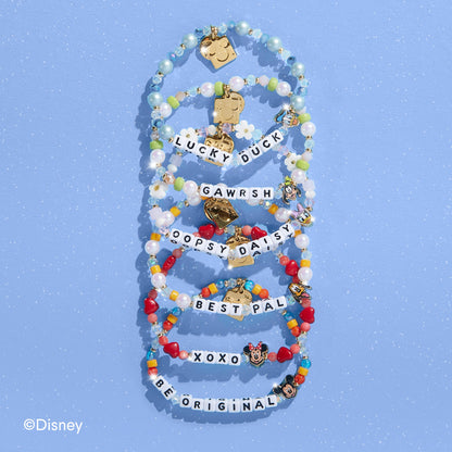 Be Original- Disney's Mickey Mouse & Friends