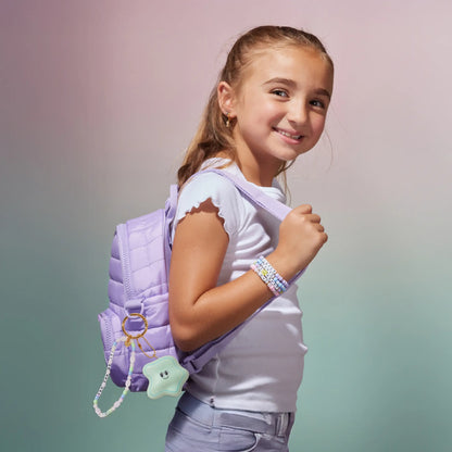 Little Dreamers Bag Charm