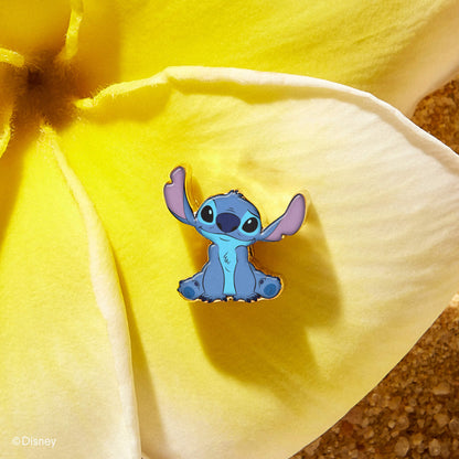 Ohana- Disney's Lilo & Stitch