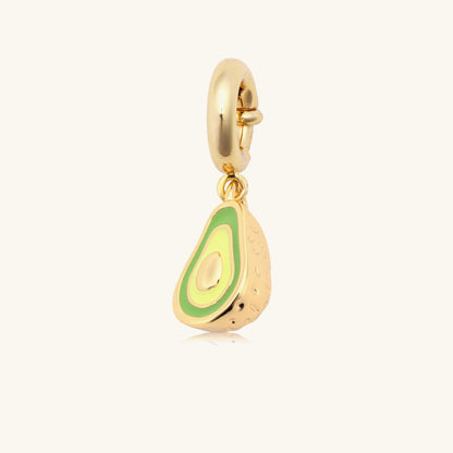 Avocado Charm