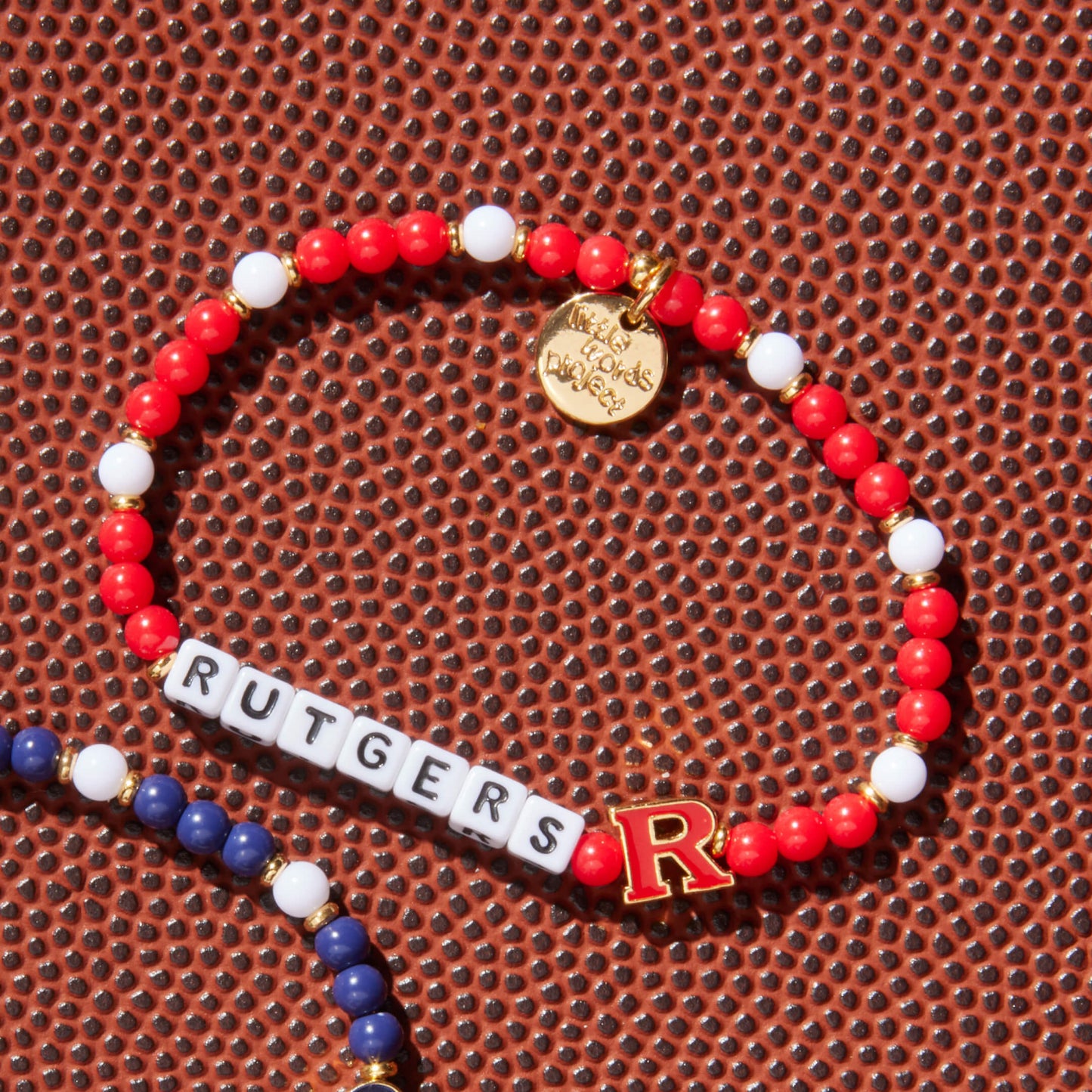 Rutgers®- Rutgers University®